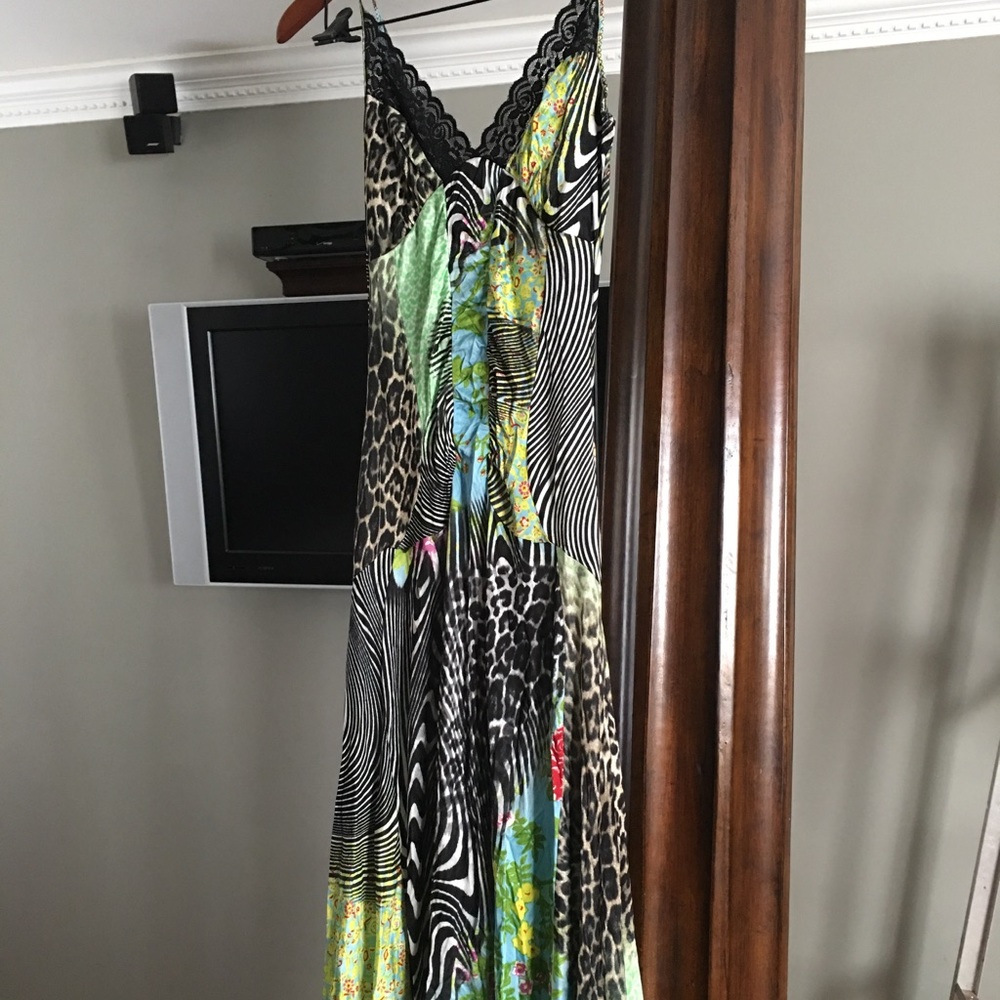 Roberto Cavali - image 4