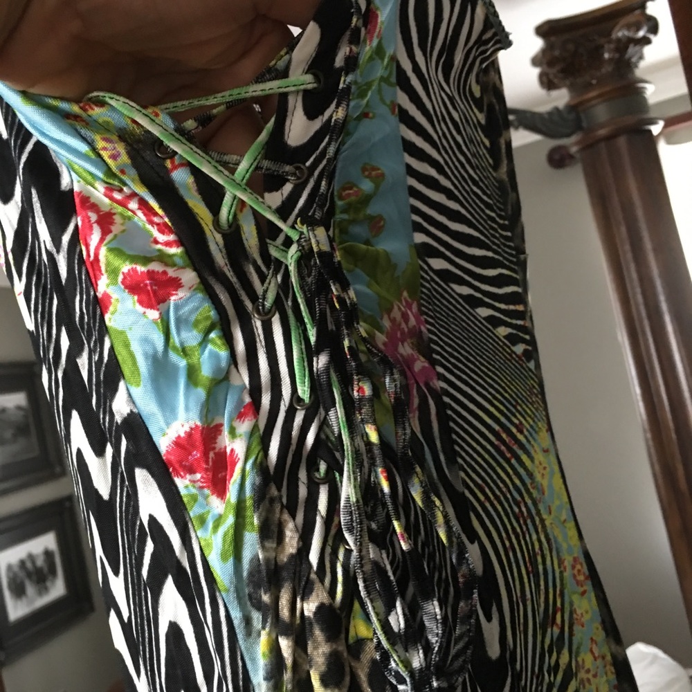 Roberto Cavali - image 5