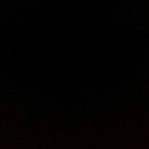 Meet your Posher, Juan