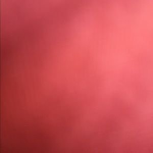 Meet your Posher, Solomon