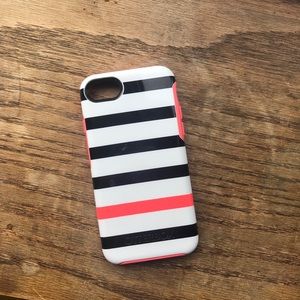 Otter box case for the iPhone 7