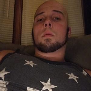 Meet your Posher, Bryan