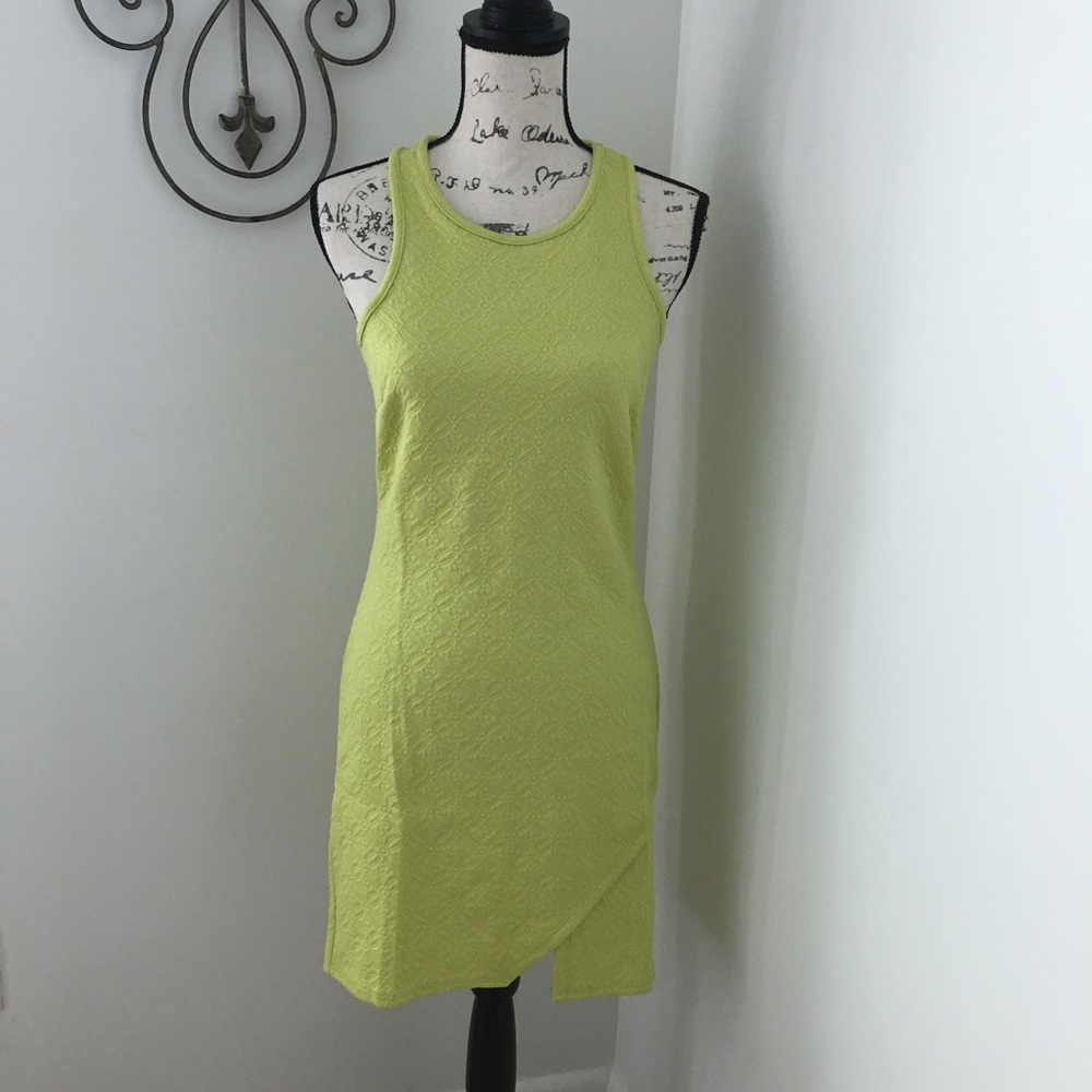🌼🌼 SALE............DRESS