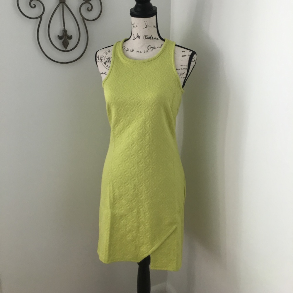 🌼🌼 SALE............DRESS - Picture 3 of 4