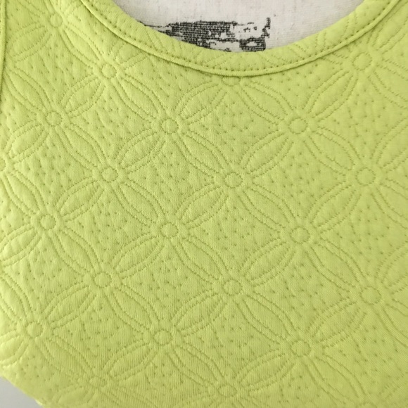 🌼🌼 SALE............DRESS - Picture 2 of 4