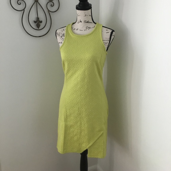 🌼🌼 SALE............DRESS - Picture 3 of 4