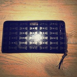 Kate Spade ♠️Wallet