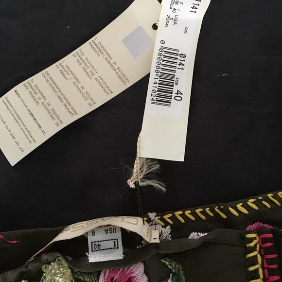 Classic cavali - Picture 2 of 4