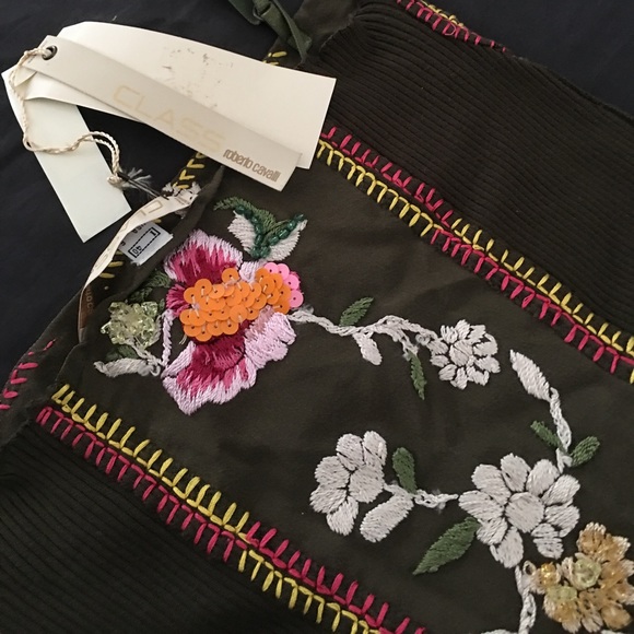 Classic cavali - Picture 3 of 4