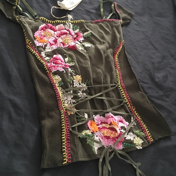 Classic cavali - Picture 4 of 4