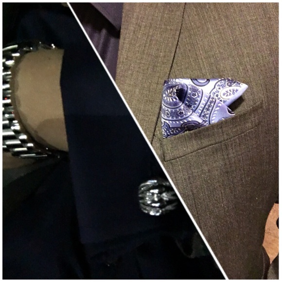 Meet your Posher, Murray - Picture 2 of 6