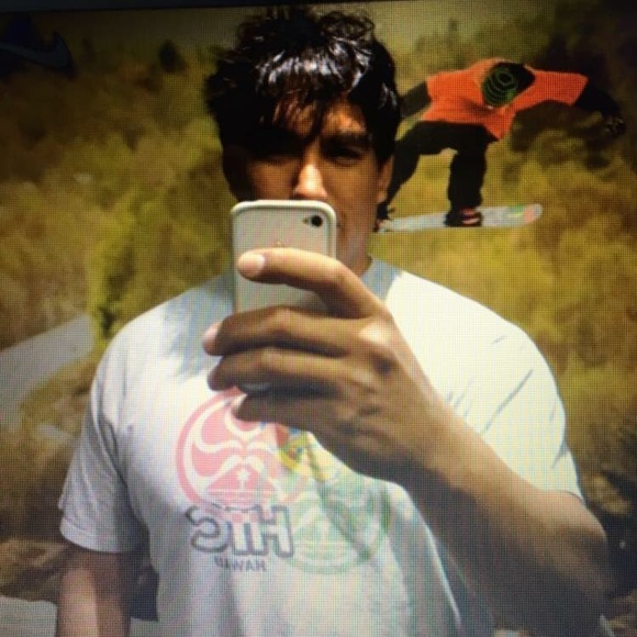 Meet your Posher, Murray - Picture 4 of 6