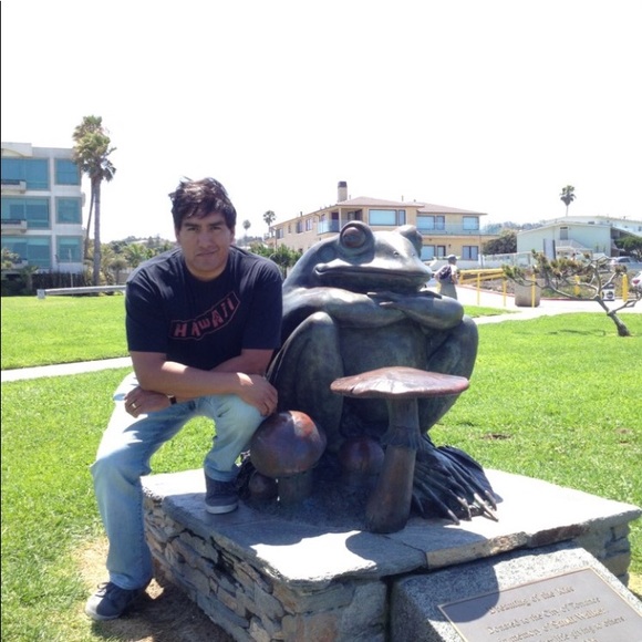 Meet your Posher, Murray - Picture 5 of 6