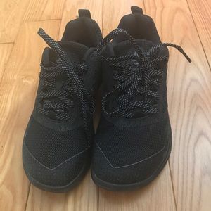 Reebok crossfit nano 6