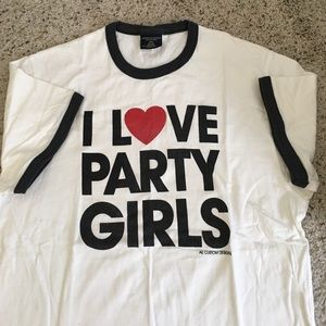 EUC. Men's American Eagle t-shirt