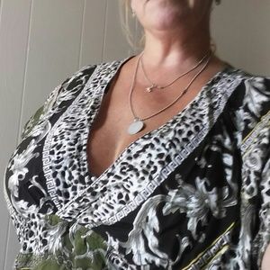 Gorgeous Tunic Dress