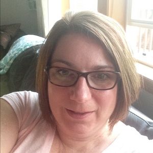 Meet your Posher, Kellene