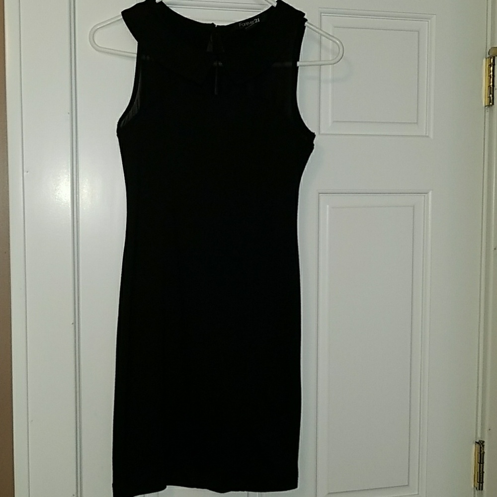 Mini LBD