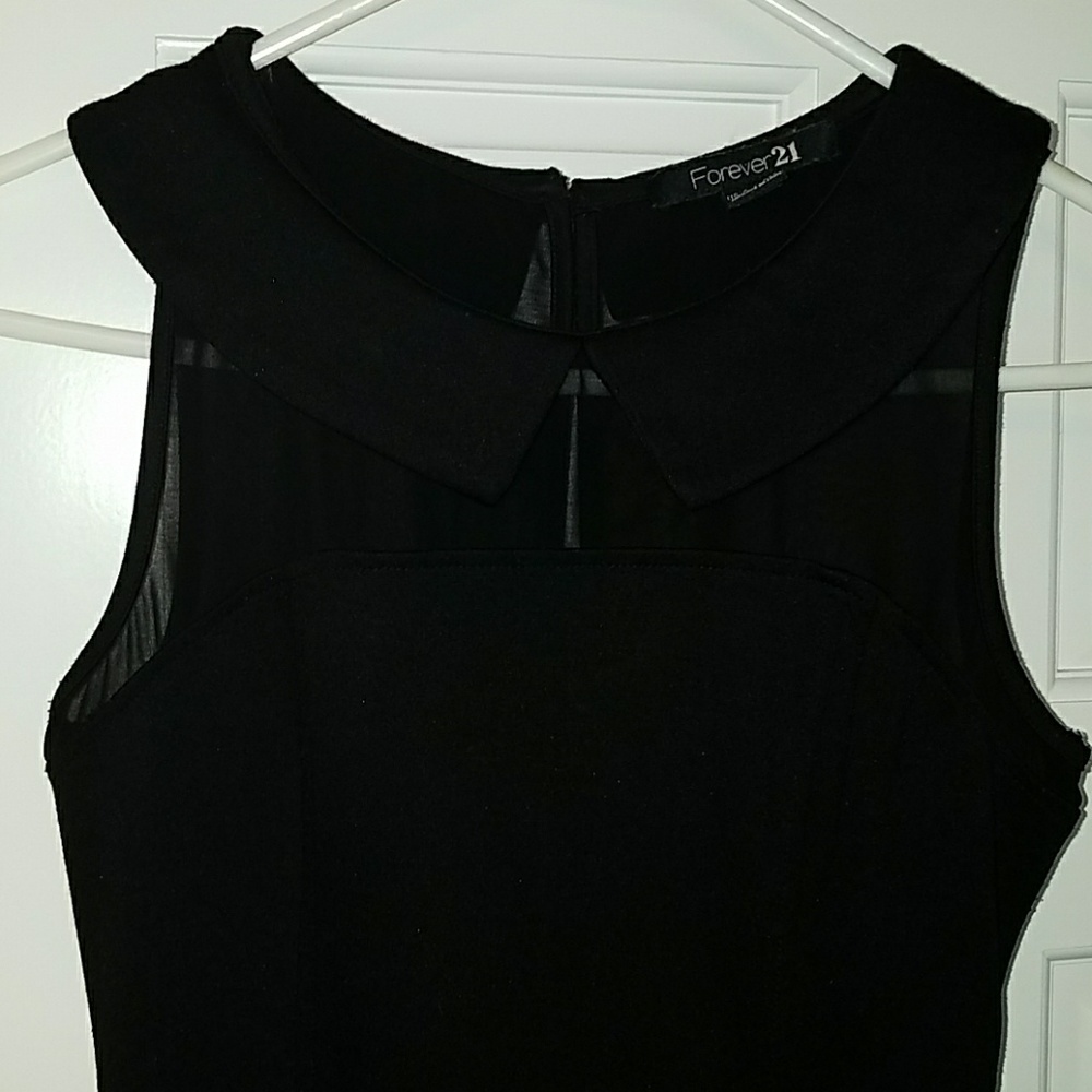 Mini LBD - Picture 2 of 3