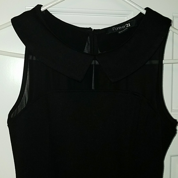 Mini LBD - Picture 2 of 3