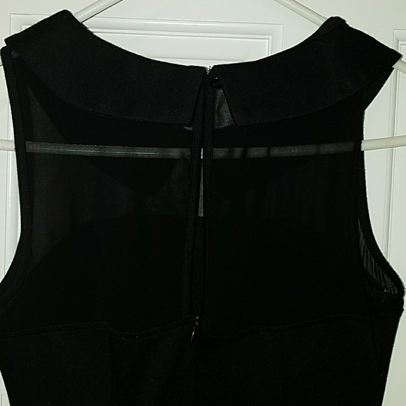 Mini LBD - Picture 3 of 3