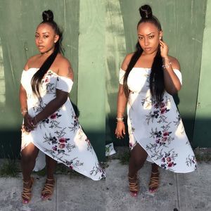 Meet your Posher, Monayjah