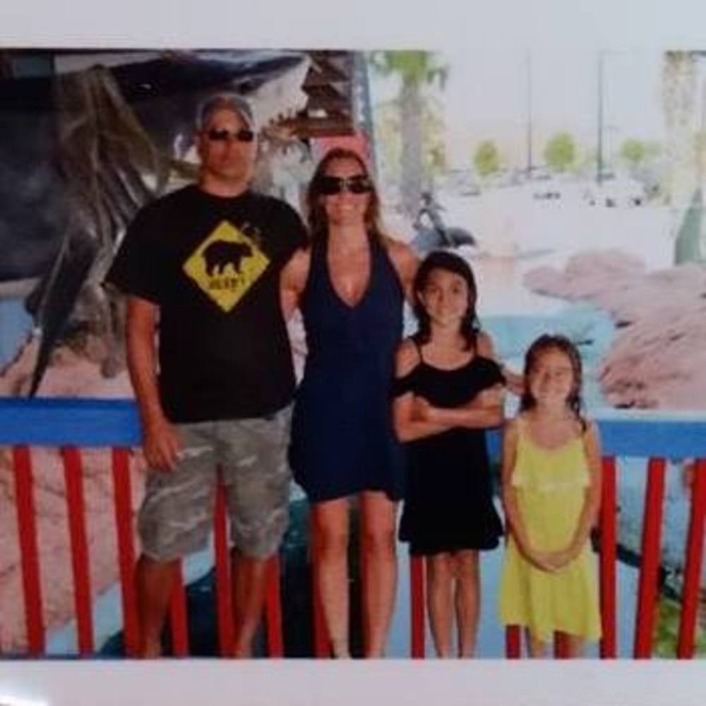 Meet your Posher, Jill