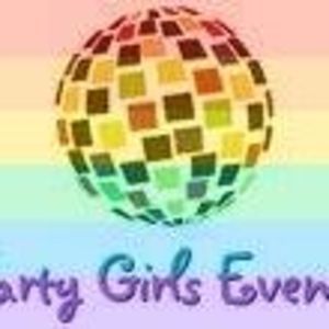 Meet your Posher, Candi