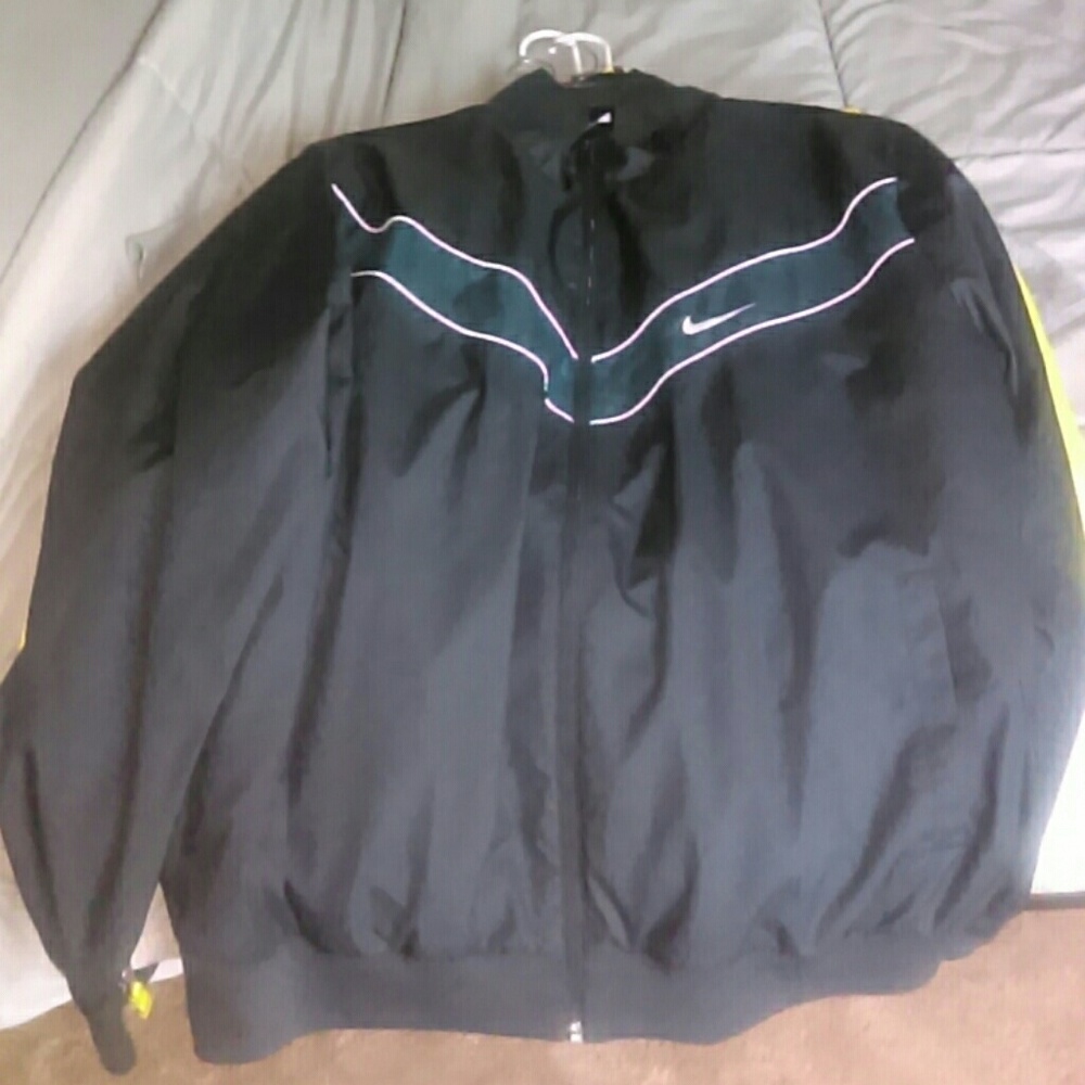 Nike bundle