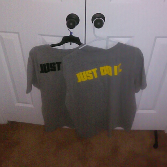 Nike bundle - Picture 3 of 4