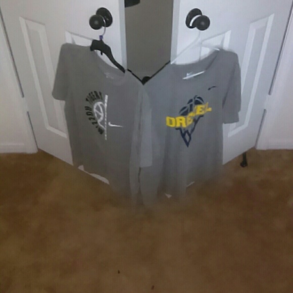 Nike bundle - Picture 4 of 4