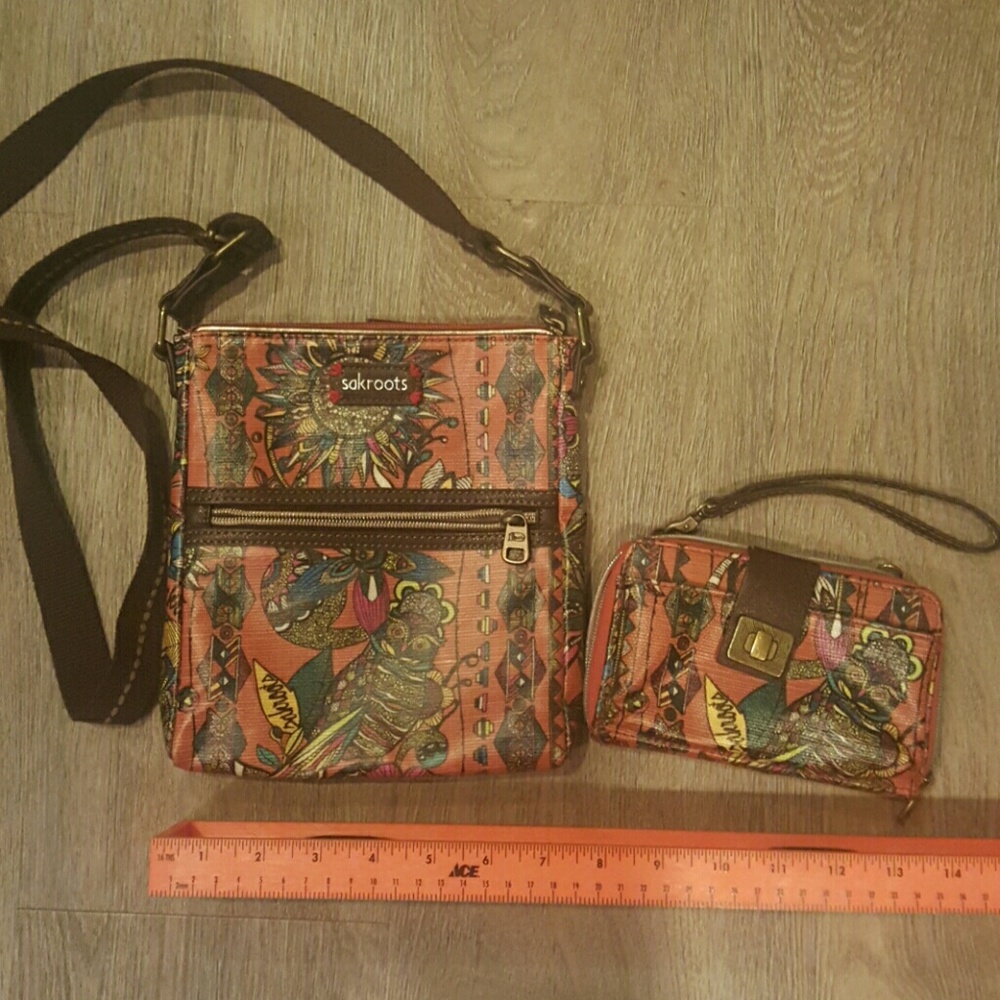 Bag