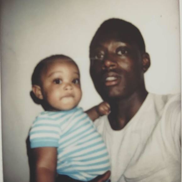 Meet your Posher, Kevin - Picture 1 of 1