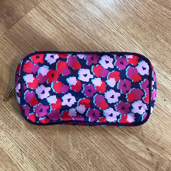 ESTEE LAUDER COSMETIC BAG - Picture 1 of 3