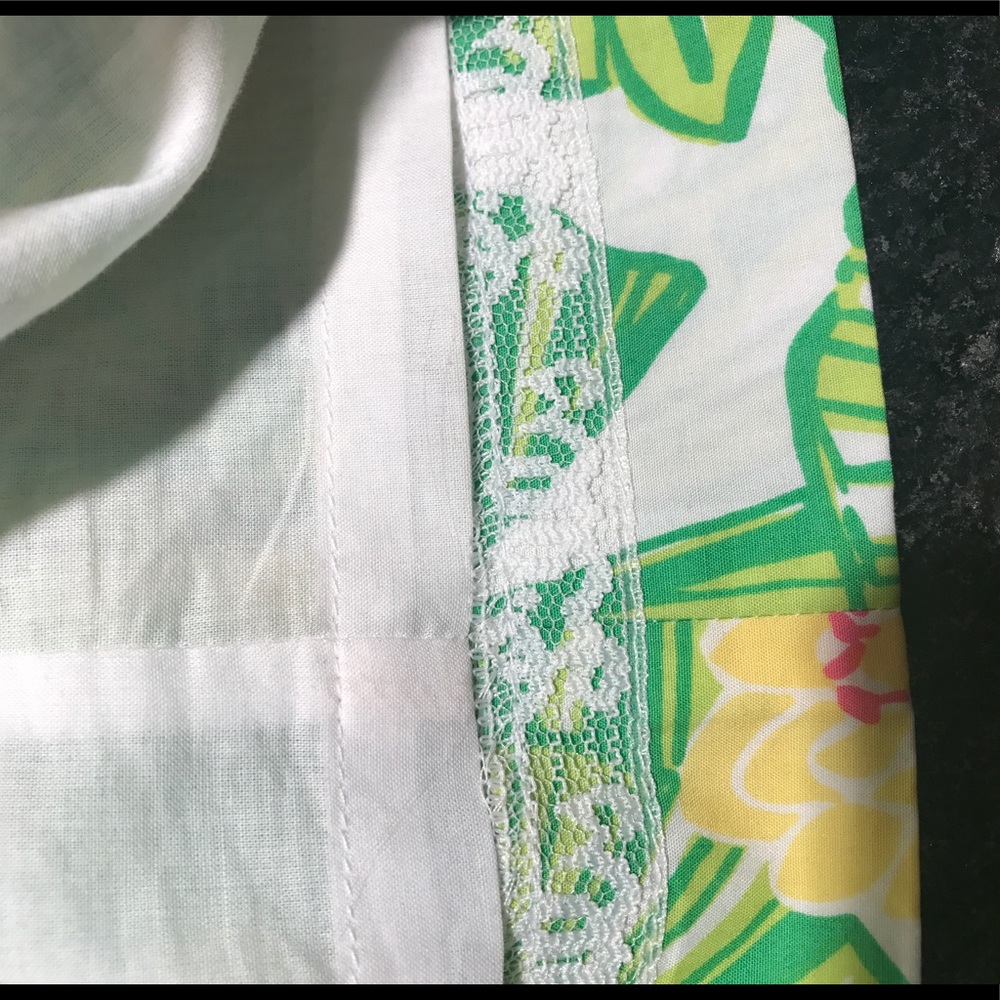 Lilly Pulitzer Dress - Picture 6 of 7