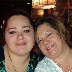 Meet your Posher, Billie