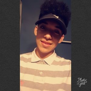 Meet your Posher, Nery