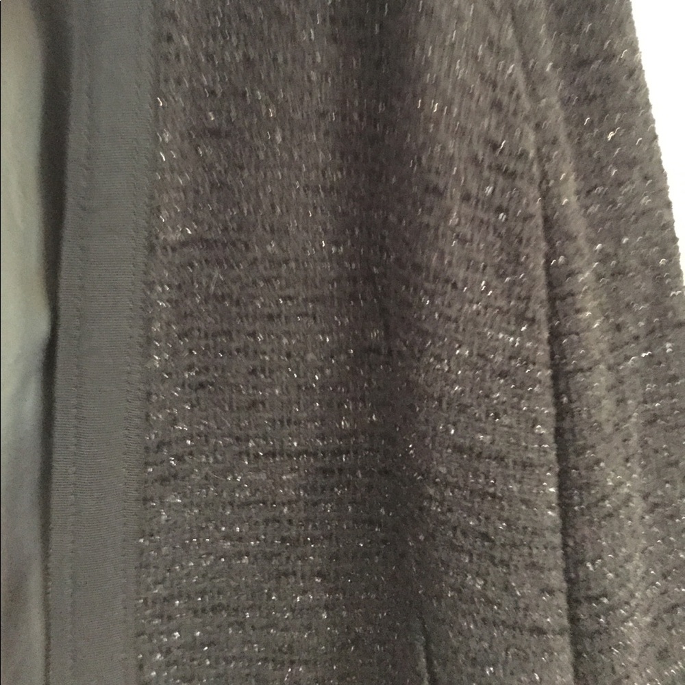 Gap Black Jacket - image 3