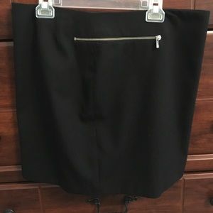 Michael Kors adorable skirt