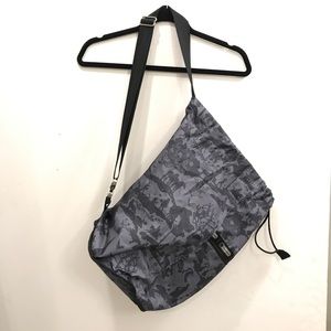 Le Sport Sac - Duffle Bag