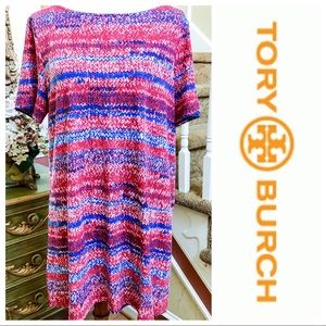 Tory Burch Knit Dress Tory Burch Knit Dress