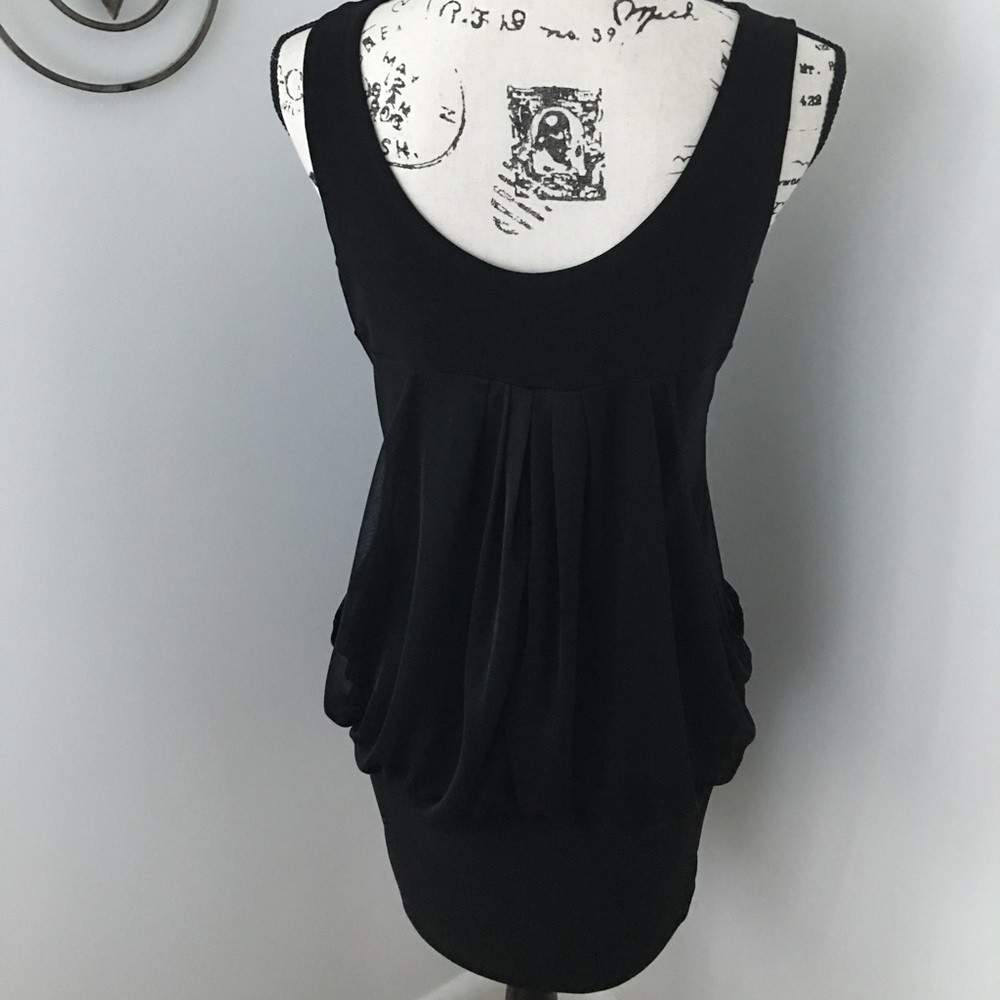  Elegant cocktail DRESS - Picture 2 of 6