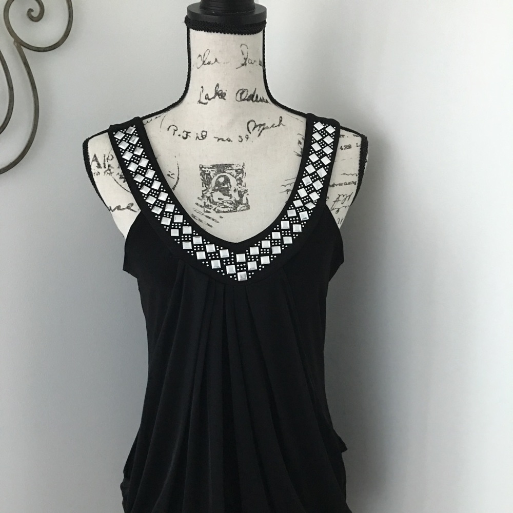  Elegant cocktail DRESS - Picture 4 of 6