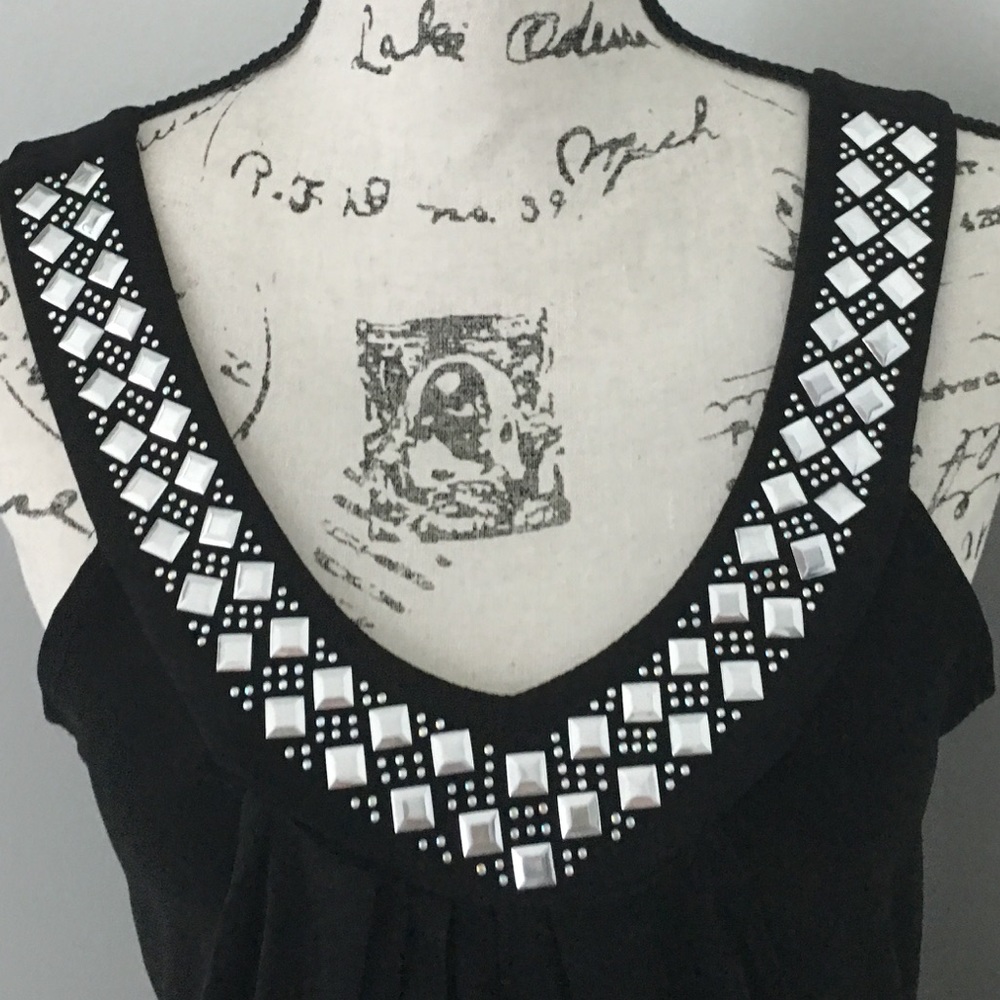  Elegant cocktail DRESS - Picture 5 of 6