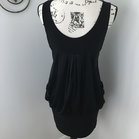  Elegant cocktail DRESS - Picture 2 of 6