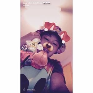 Meet your Posher, Cisco