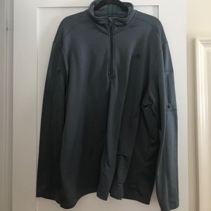Men's Adidas jacket