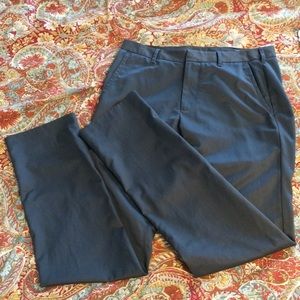 Bonobos Weekday Warrior dress pants