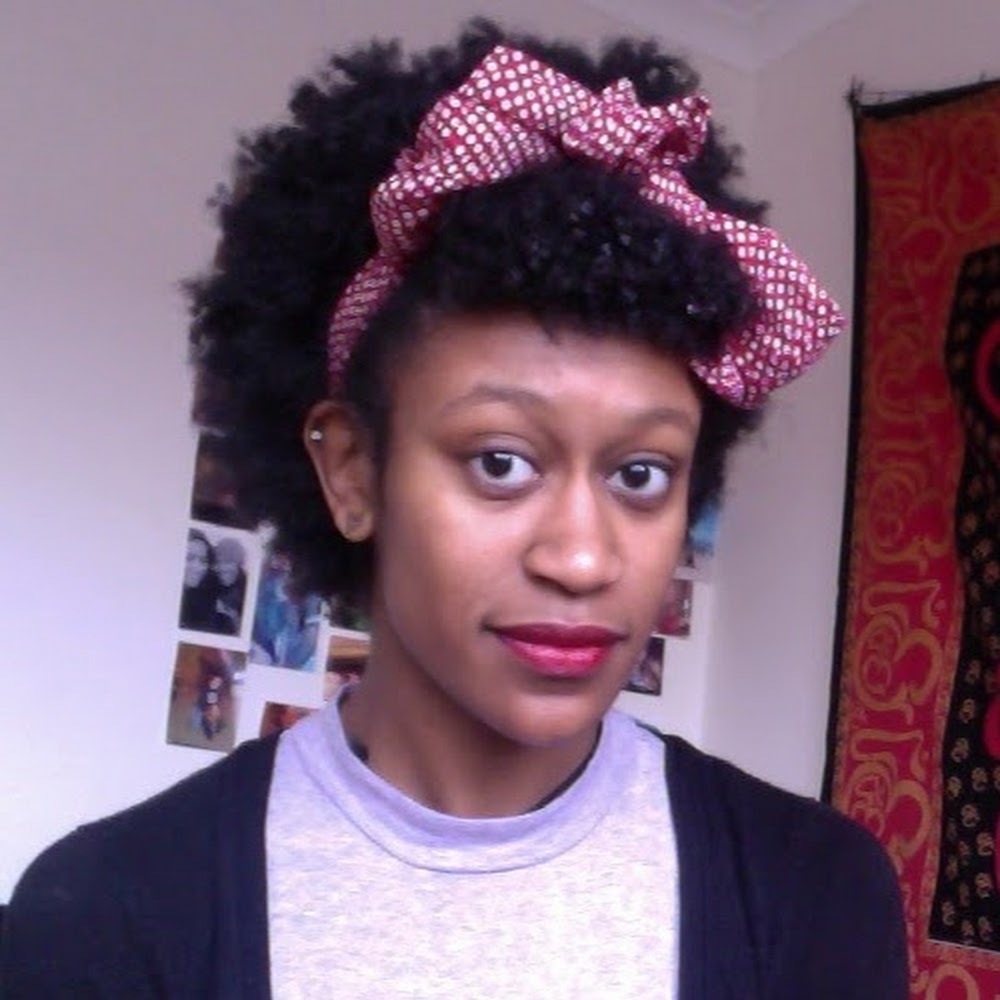 Meet your Posher, Michae