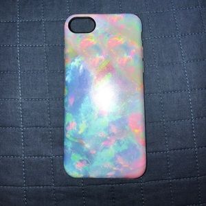 iPhone 7 case